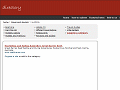 Australia. Where can I find information online about Australia.