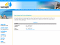 New Horizon Sail & Dive Adventures