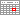 Click Here to View Calendar