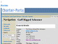 Charter-party.com