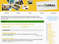 Australia - DirectoryOutdoor.net