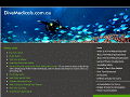 Diving Health Medical Assessment - Diving Links