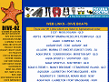 Diveoz.com.au - Web Links - DIVE BOATS
