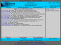 Diver Directory - Scuba Diving Websites - Oceania / Australia