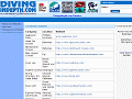 DiD - Scuba Diving Resource & Diving Community