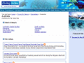 Australia Scuba diving resources web directory - DivingIndex.com