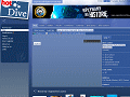 HotDive.com, The international scuba diving portal. Interactive dive spots...