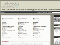 LinkBook