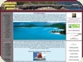 Queensland Armchair Guide