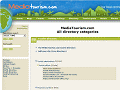 Holiday lettings throughout the world, direct from owners.