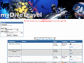 Scuba Diving �Links