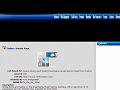 Scuba Links Directory - Scuba Diving Directory of best Links