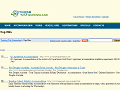 Queensland Tourism Directory - Top Hits - Queensland Tourism - holidays and vacations packages