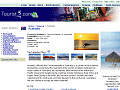 Australia travel directory - Tourist5.com
