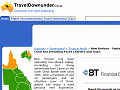 Travel Downunder - Discover the real Australia