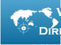 Recreation: Fishing, Boating, Camping, Outdoors. - Suggest Link - Add Link for FREE to World Link Directory